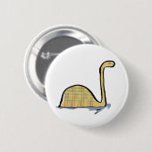 Nessie Button (Vorne & Hinten)