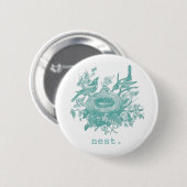 Nest Button (Vorne & Hinten)