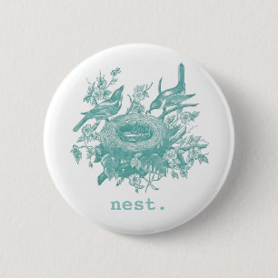 Nest Button