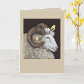 Nest Finder, Keepers-Karte Karte (Gelbe Blume)