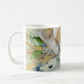 Nest Kaffeetasse (Links)