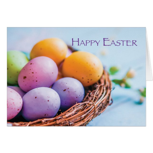 Nest Oaster (Vorderseite (Horizontal))