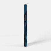 Nest Samsung Galaxy Hülle (Rechte Seite)