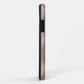 Nested Diamonds Case-Mate iPhone Hülle (Hinten/Rechts)