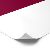 Nested Polyhedra Poster (Ecke)