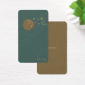 Nesting Bird Family Baby Shooting DIY Gevor Gesche (Schreibtisch)