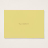 Nesting Bird Family Baby Shooting DIY Gevor Gesche (Rückseite)