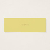 Nesting Bird Family Baby Shooting DIY Gevor Gesche (Rückseite)