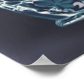 Nesting Doll Poster (Ecke)