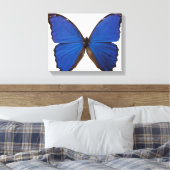 Nestira Marpho Leinwanddruck (Insitu (Schlafzimmer))
