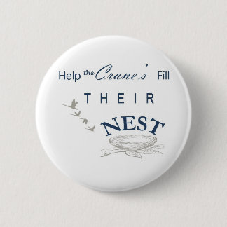 Nestknopf Button