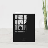 Nestplanung Karte (Rückseite)