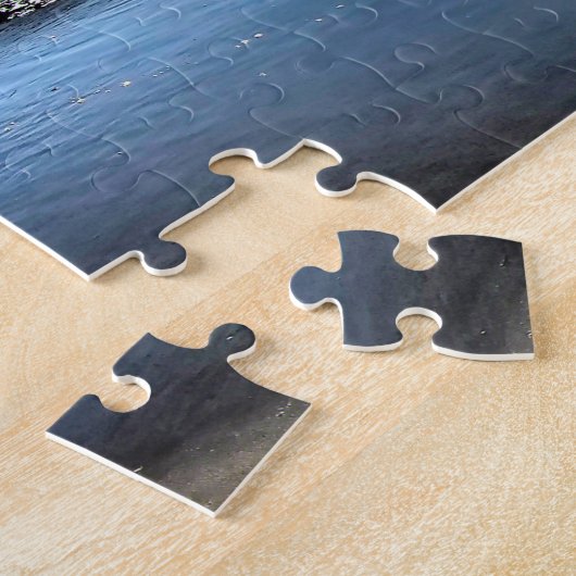 Netarts Oregon Puzzle (Seite)