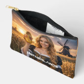 NETHERLANDS - DUTCH ZUBEHÖRTASCHE (Offen)