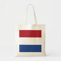 Netherlands Flag