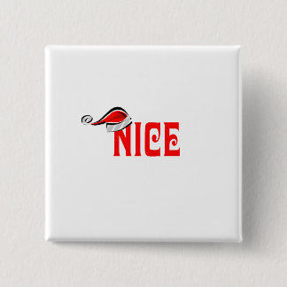 Nett Button