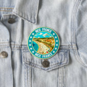 nett button (Beispiel)