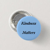 nett button (Vorne & Hinten)