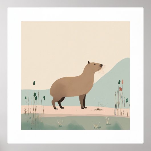 nett foliendrucke (Vorderseite)