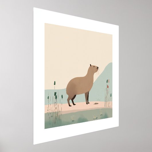 nett foliendrucke (Ablage )