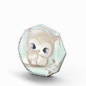 nett fotoblock (Rechts)