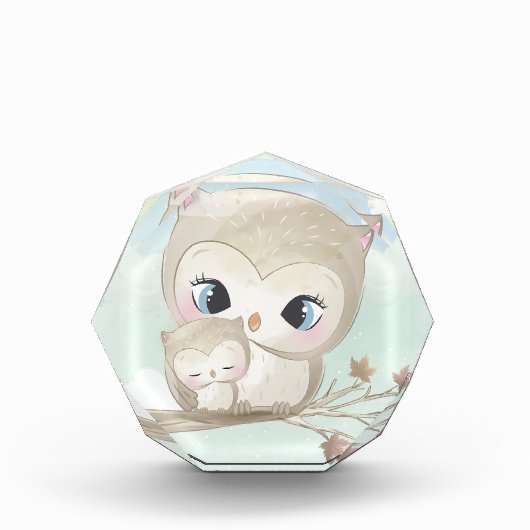 nett fotoblock (Vorderseite)