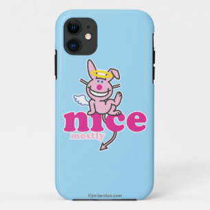 Nett größtenteils Case-Mate iPhone hülle