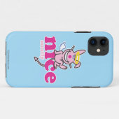 Nett größtenteils Case-Mate iPhone hülle (Rückseite (Horizontal))