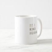 nett kaffeetasse (VorderseiteRechts)