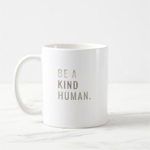 nett kaffeetasse