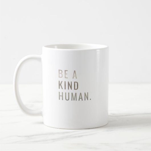 nett kaffeetasse (Links)