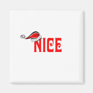 nett magnet