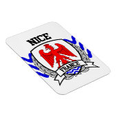 nett magnet (Rechte Seite)