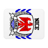 nett magnet (Horizontal)