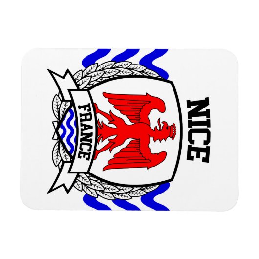 nett magnet (Horizontal)