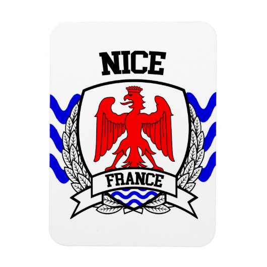 nett magnet (Vertikal)