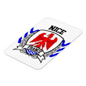 nett magnet (Linke Seite)