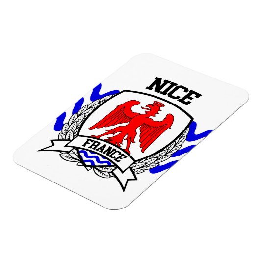 nett magnet (Linke Seite)