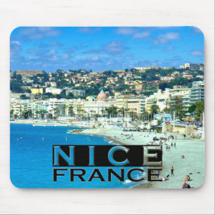 nett mousepad