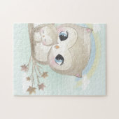 nett puzzle (Horizontal)