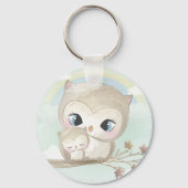 nett schlüsselanhänger (Vorderseite)