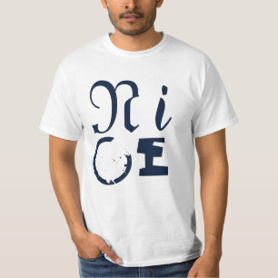 nett T-Shirt