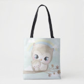 nett tasche (Vorderseite)