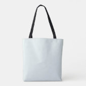 nett tasche (Rückseite)