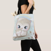 nett tasche (Von Nahem)