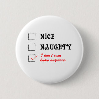 nett unartig button