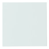 nett würfel (Rechts)