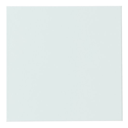 nett würfel (Rechts)