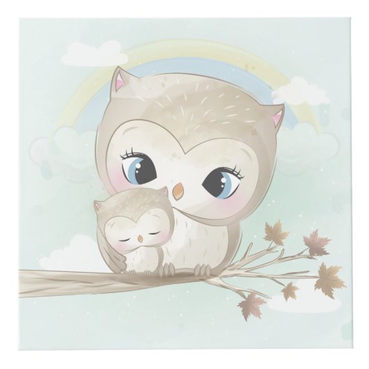 nett würfel (Vorderseite)