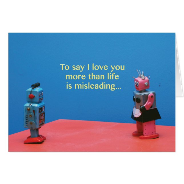 Nette Karte 10 (Vorderseite (Horizontal))